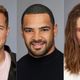Illustration for article titled Im Having A Ball Right Now!: How The Sports Men Did On The Premiere Of iThe Bachelorette/i